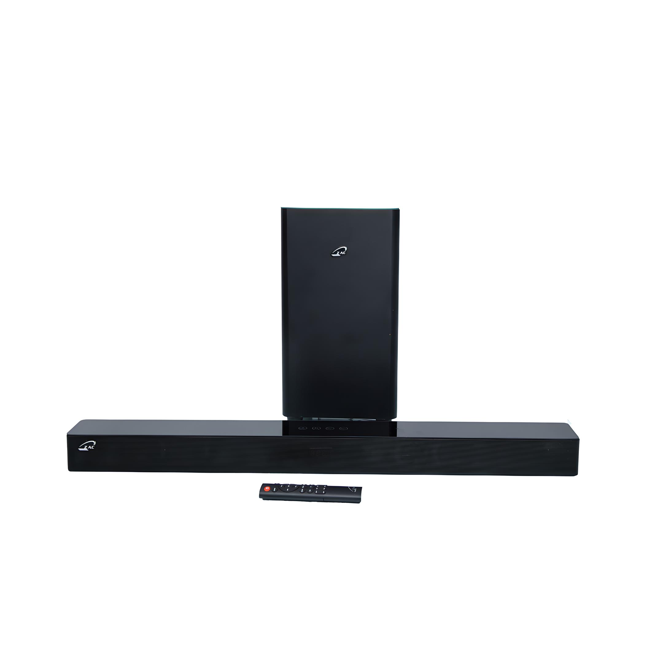 Sound bar - Image 2